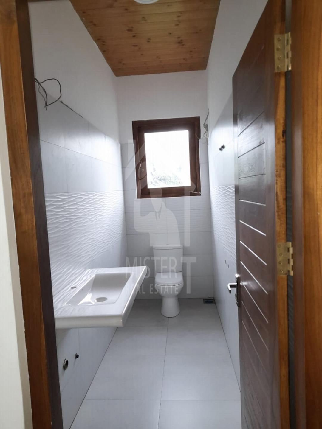 Brand New House for Sale in Thalawathugoda- image 10