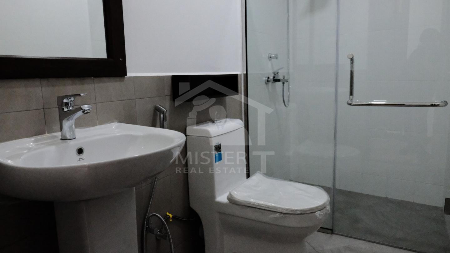 House for Sale in Thalawathugoda- image 10