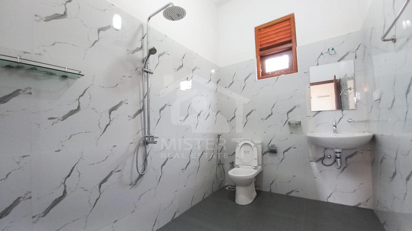 House for Sale in Piliyandala- image 10