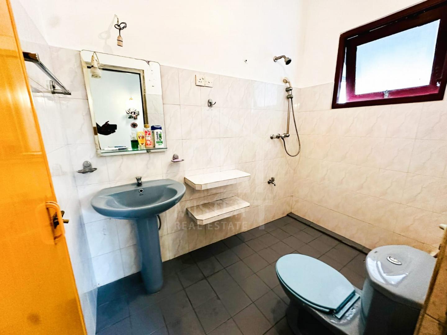 House for Sale in Kottawa- image 10