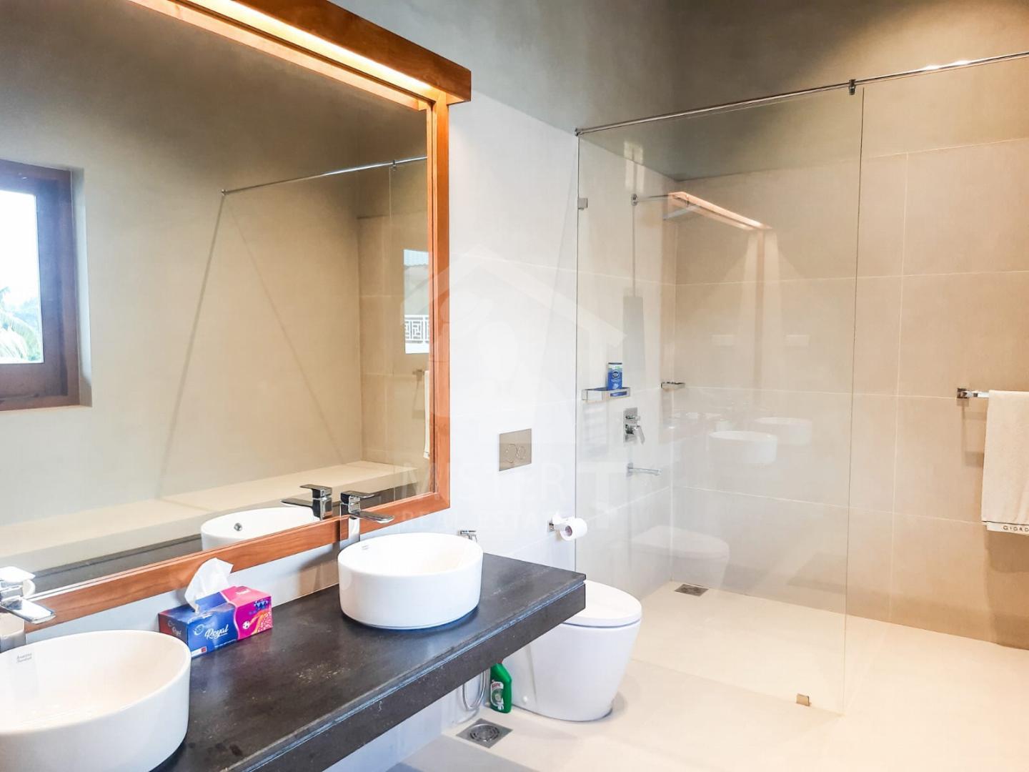 Luxury House for Sale in Malabe- image 10