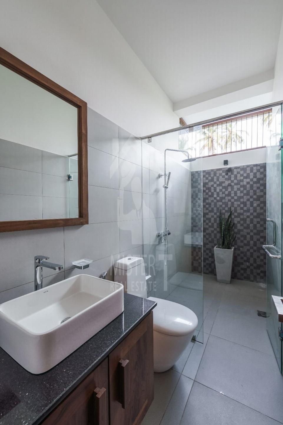 Luxury House for Sale in Kesbewa- image 10