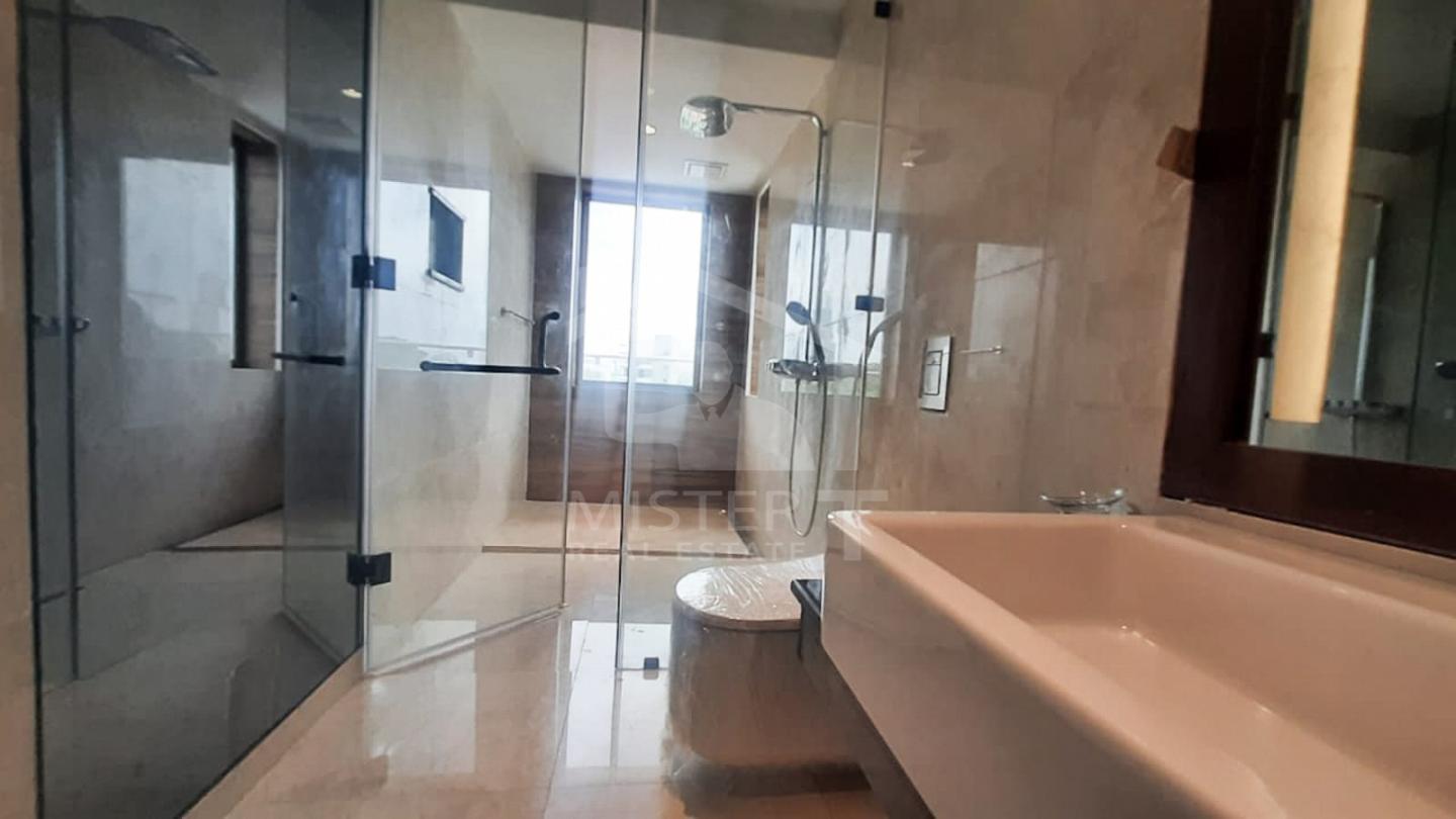 Luxury Apartment for Sale in Colombo 07- image 10