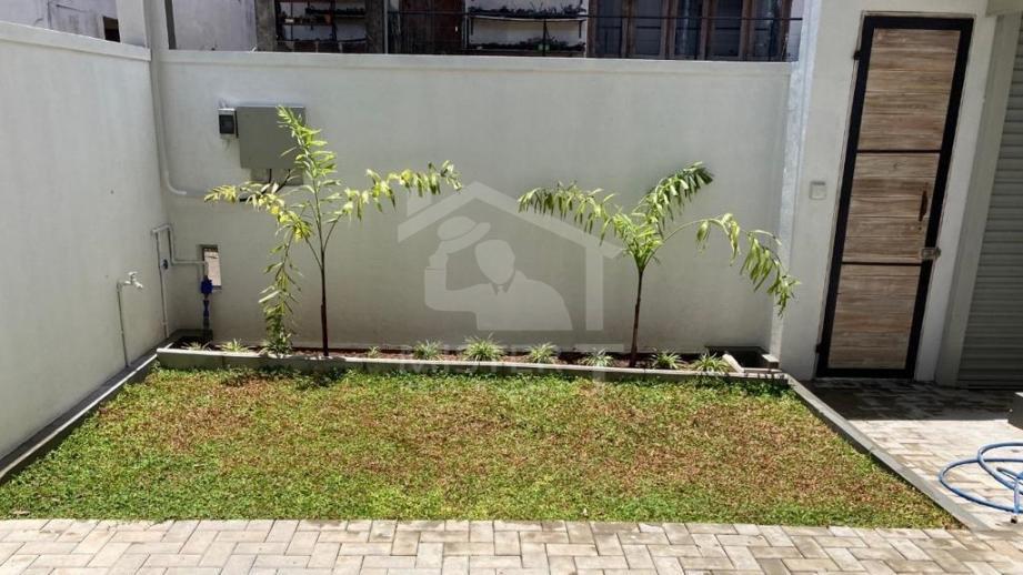 House for Sale in Dehiwala- image 10