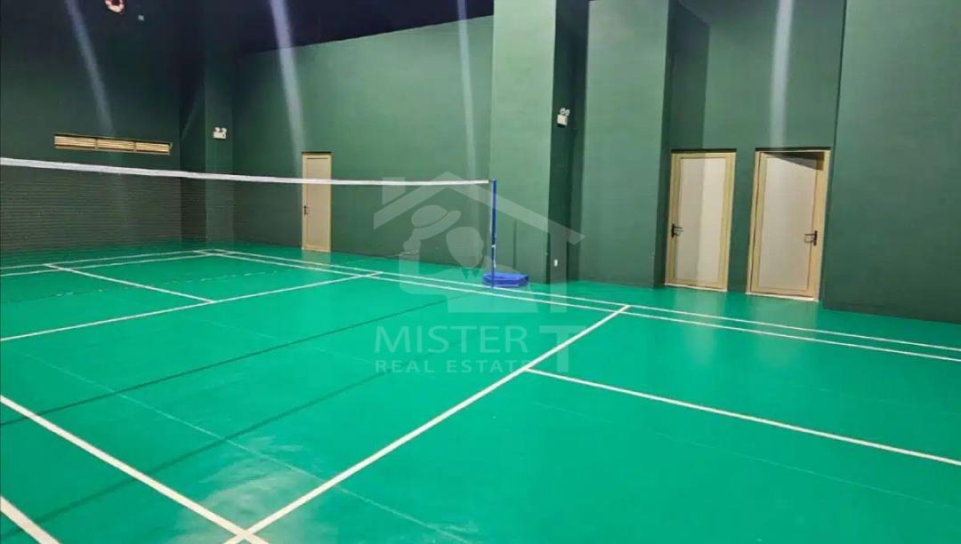 Apartment for Sale at The Grand, Colombo 07- image 10