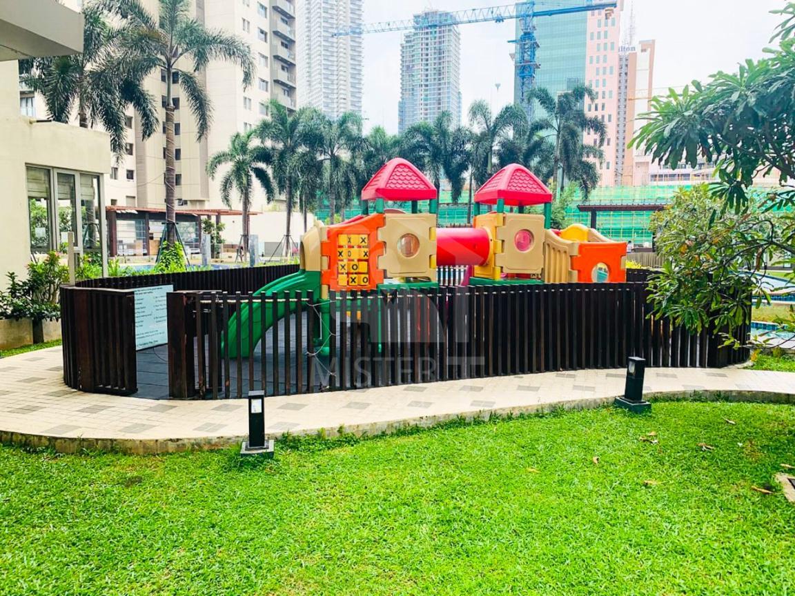 Apartment for Sale at OnThree20, Colombo 02- image 10