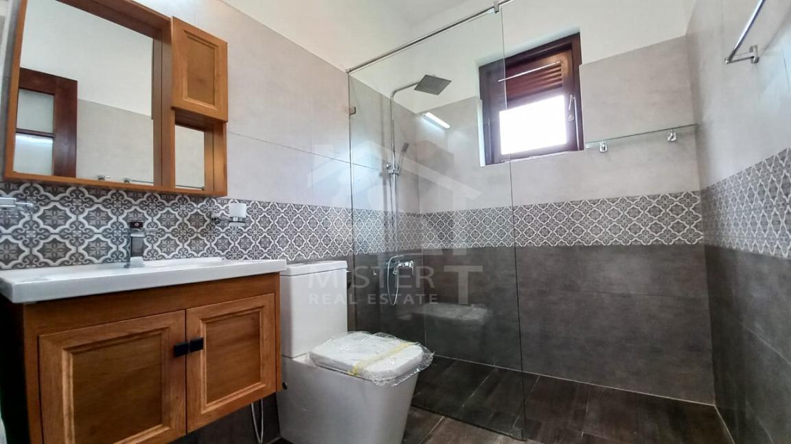 Luxury House for Sale in Nugegoda- image 10