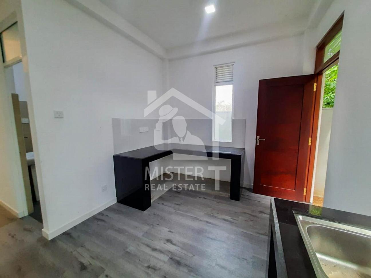 House for Sale in Piliyandala- image 10