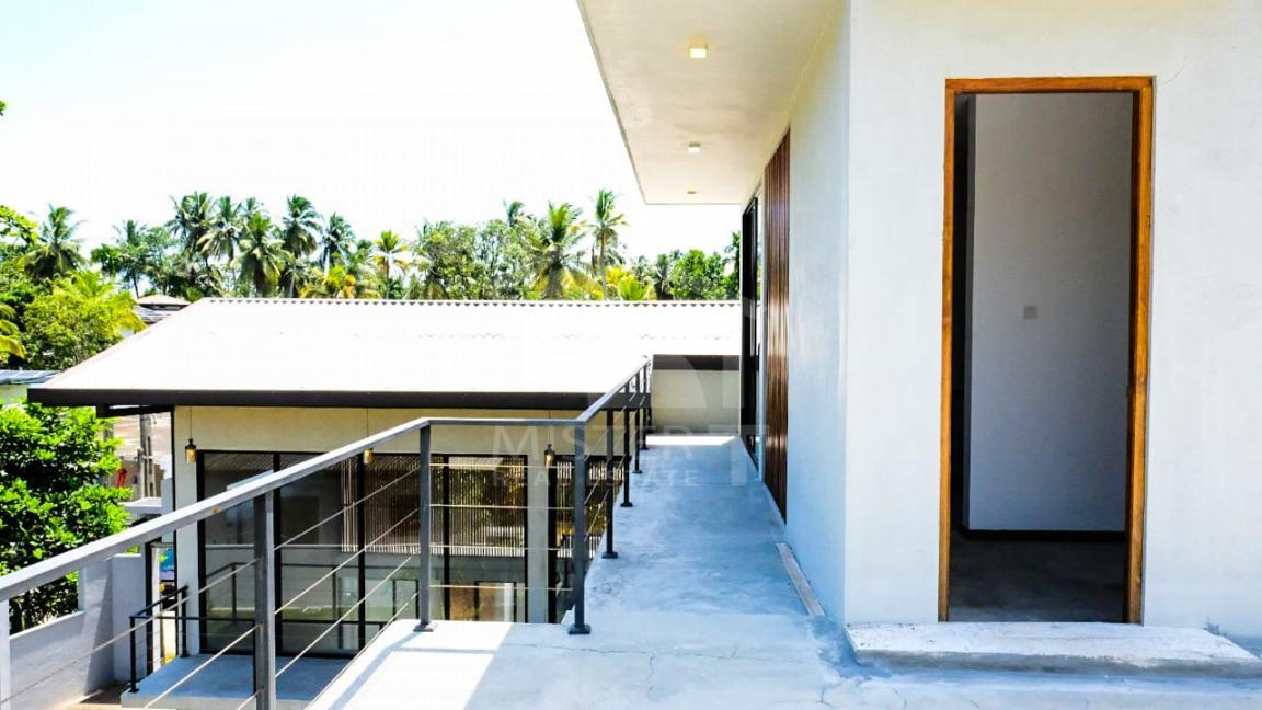 House for Sale in Wadduwa- image 10