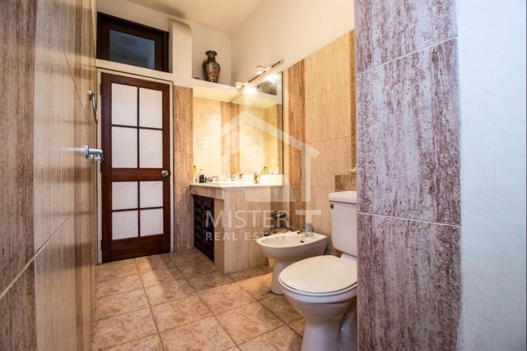 House for Sale in Nawala- image 10