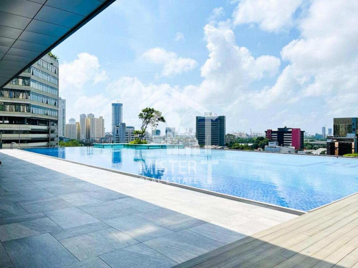 Apartment for Sale at Capitol TwinPeaks- image 10