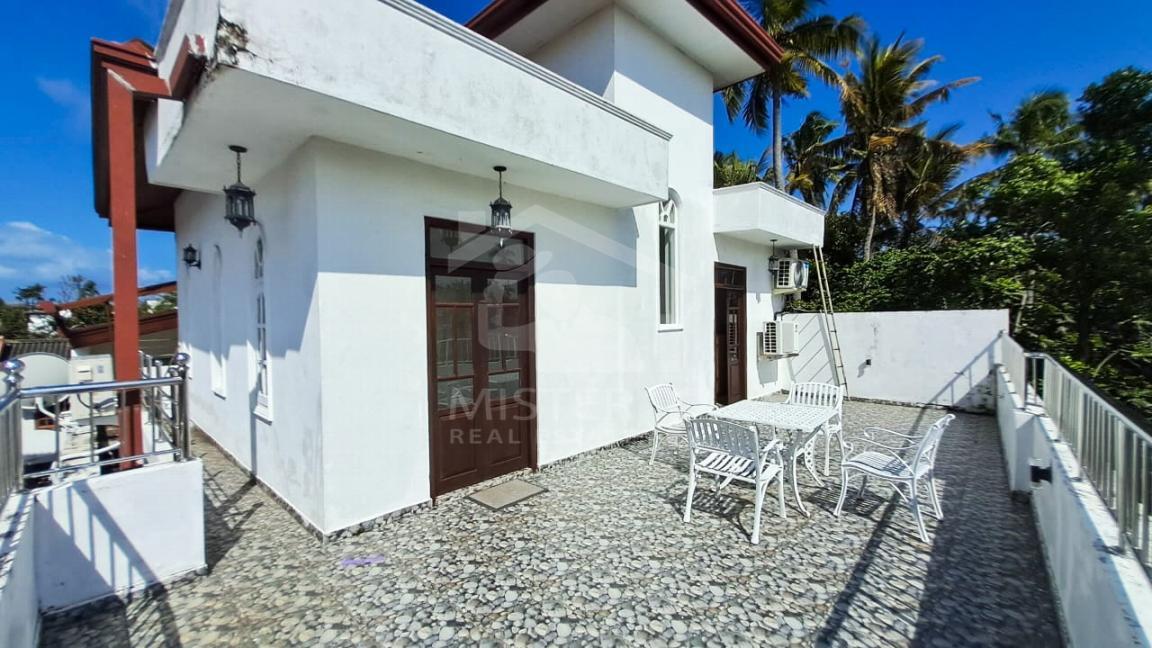 House for Sale in Ratmalana- image 10