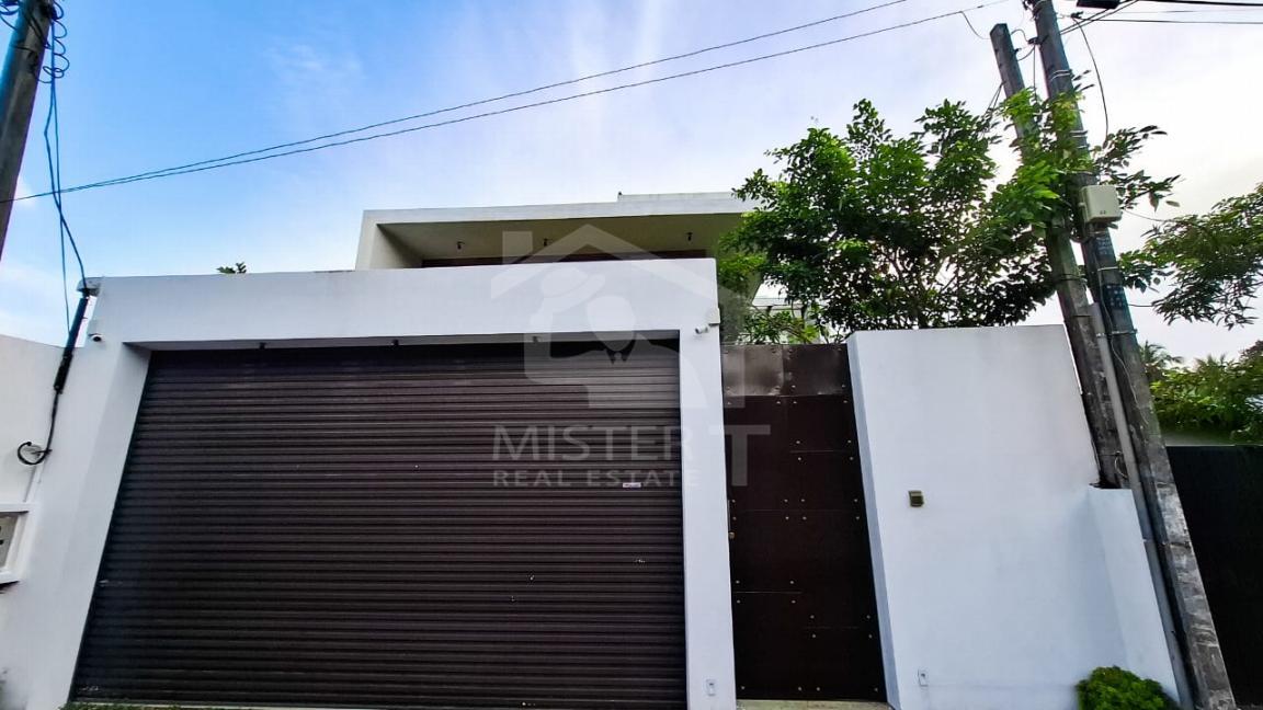 House for Sale in Sri Jayawardenepura Kotte- image 10