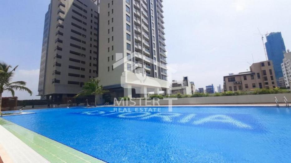 Apartment for Sale at Astoria, Colombo 03- image 10