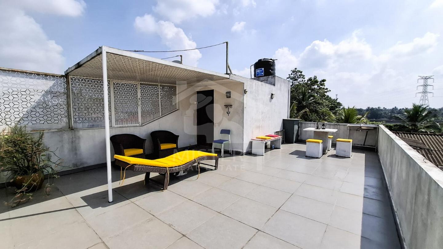 House for Sale in Malabe- image 10