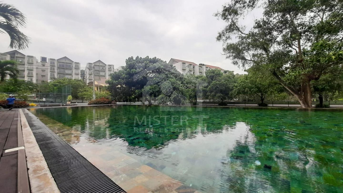 Apartment for Sale at Ariyana Resort- image 10