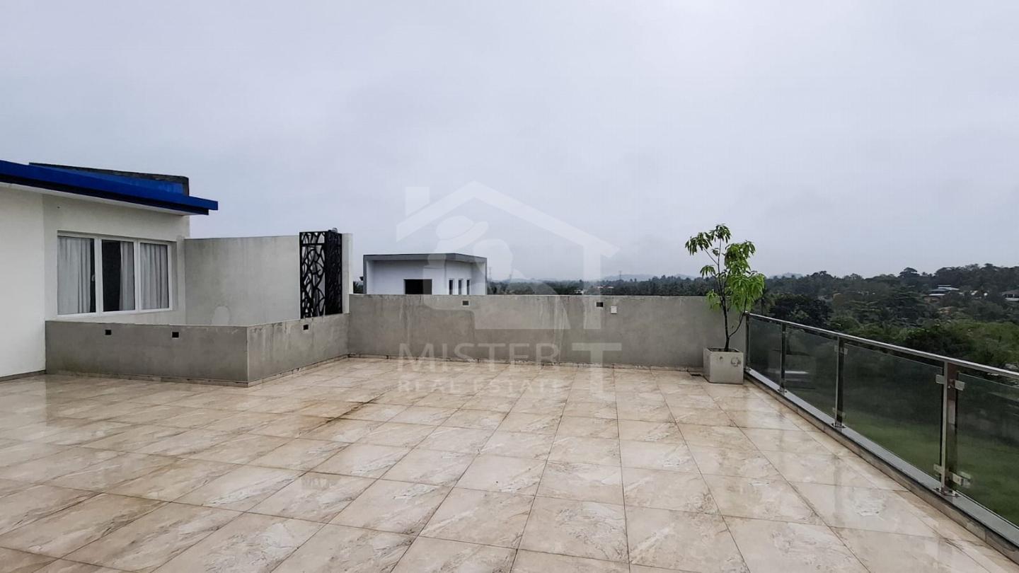 House for Sale in Malabe- image 10