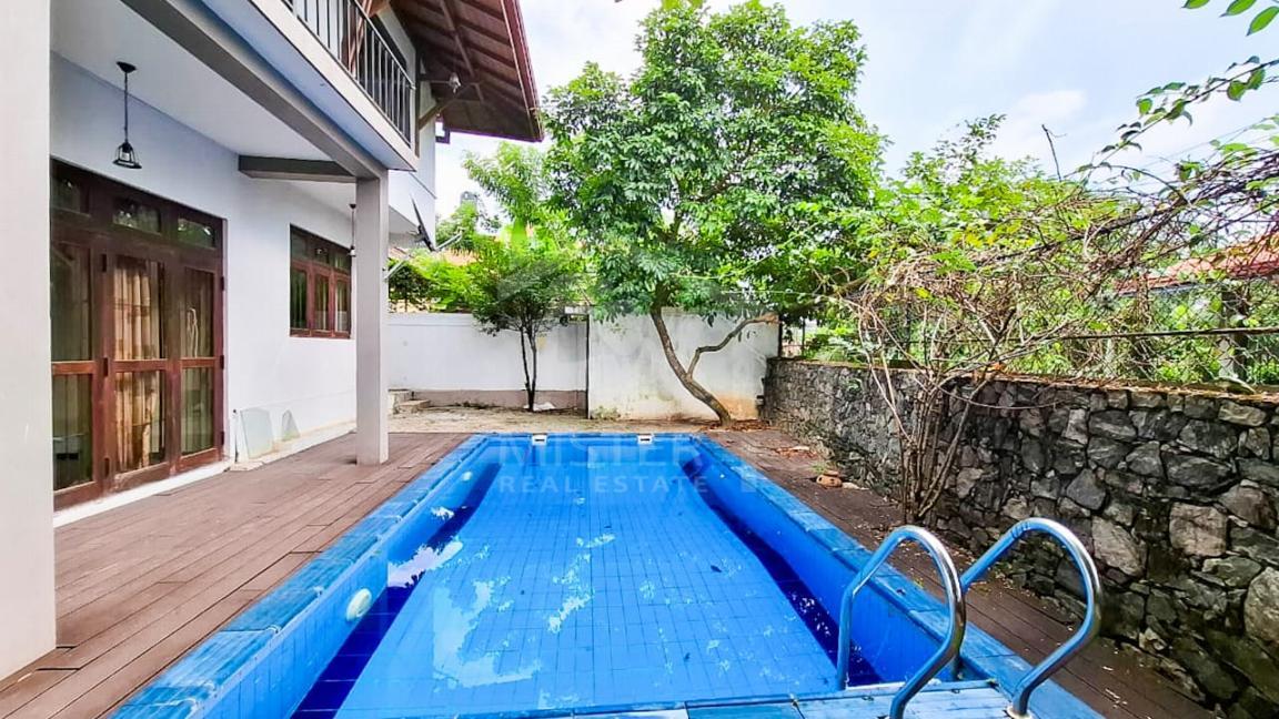 House for Sale in Thalawathugoda- image 10