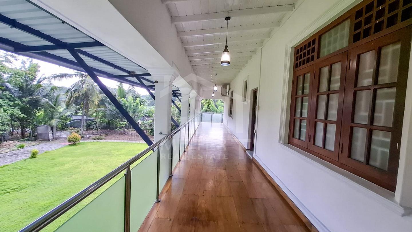 Luxury House for Sale in Piliyandala- image 10