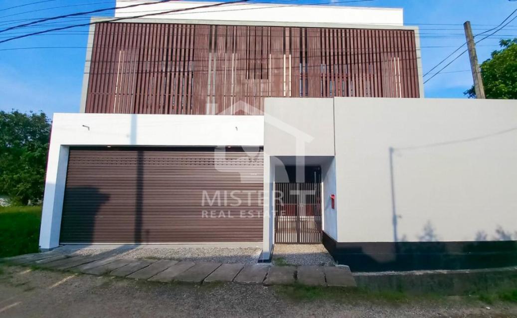 House for Sale in Kaduwela- image 10