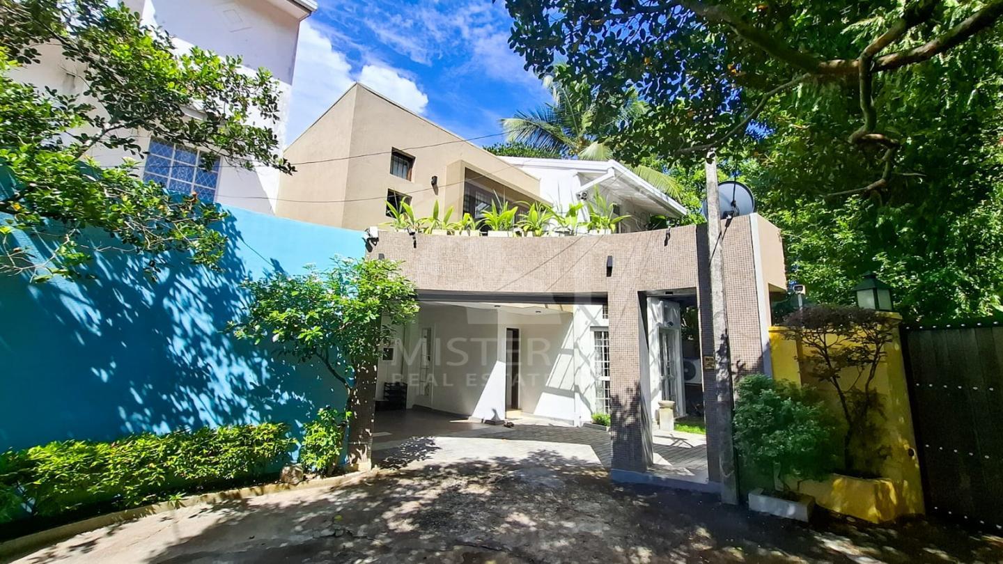 House for Sale in Nawala- image 10