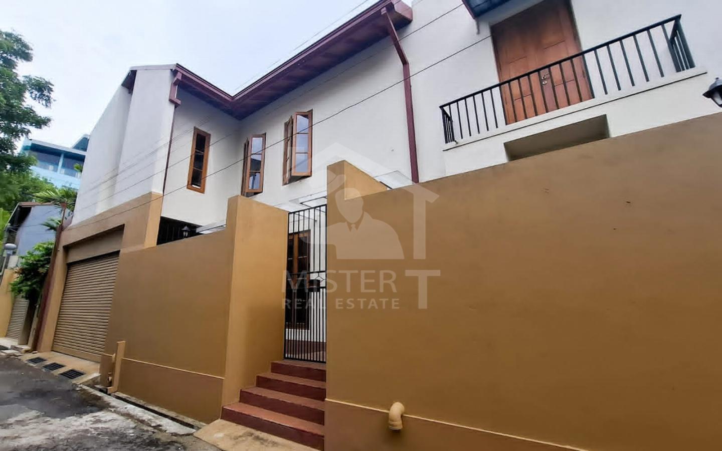 House for Sale in Nawala- image 10