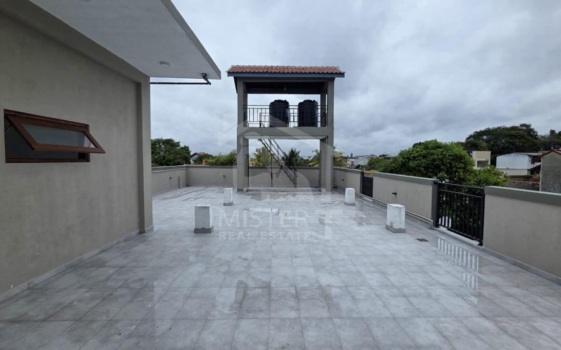 Brand New House for Sale in Dehiwala- image 10