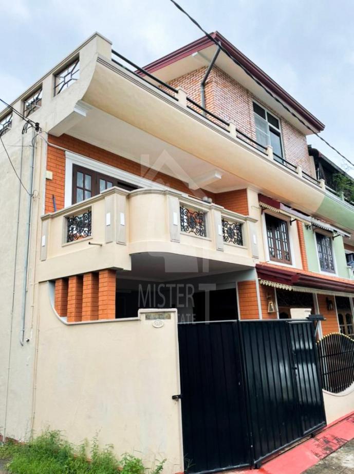 House for Sale in Dehiwala- image 1