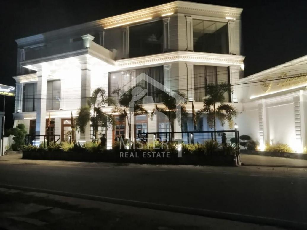 Commercial Property For Sale In Kandana- image 1