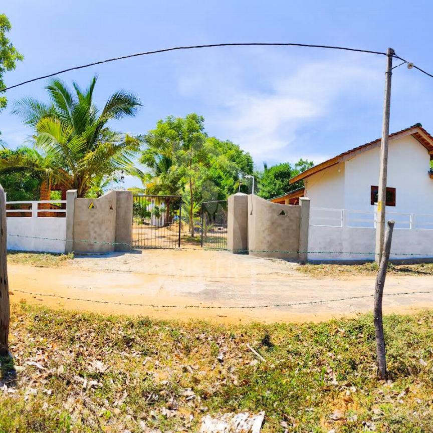 Commercial Property For Sale In Panama- image 1