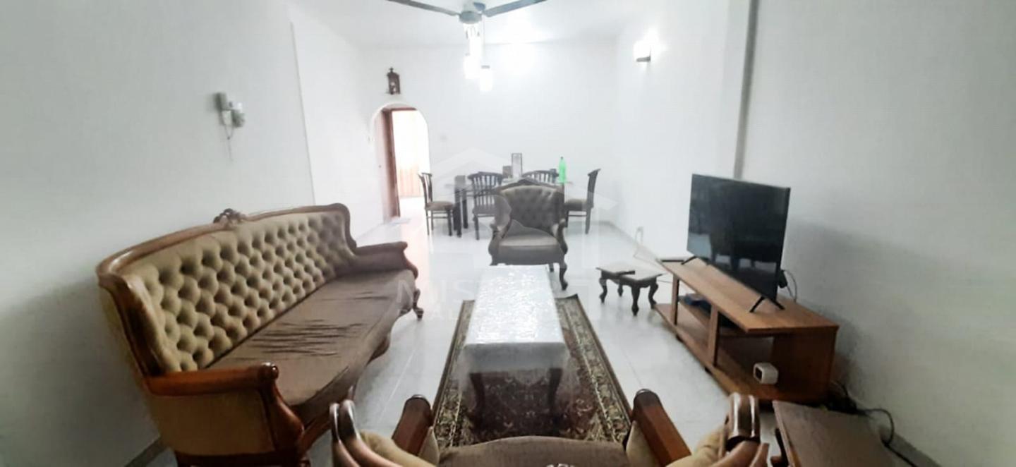 Apartment for Sale at Glen Aber Place - image 1