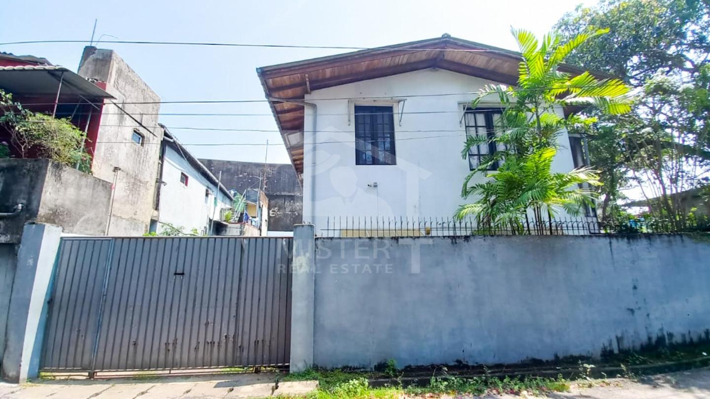 House for Sale in Moratuwa- image 1