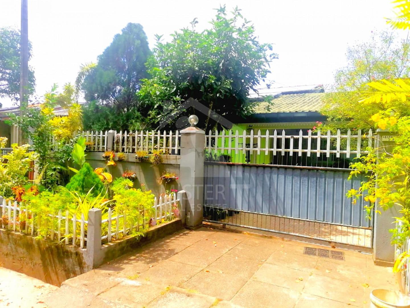 House for Sale in Ja-Ela- image 1