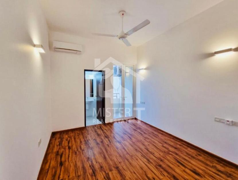 Apartment for Sale at Java Residencies, Colombo 05- image 1