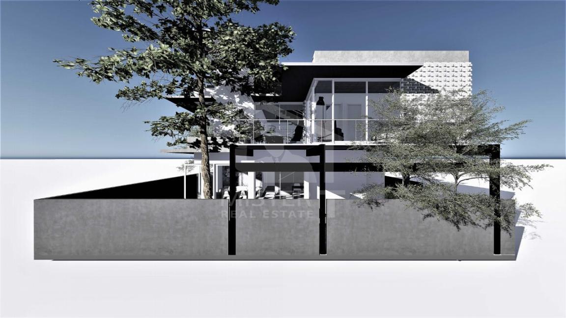 House for Sale in Mount Lavinia- image 1