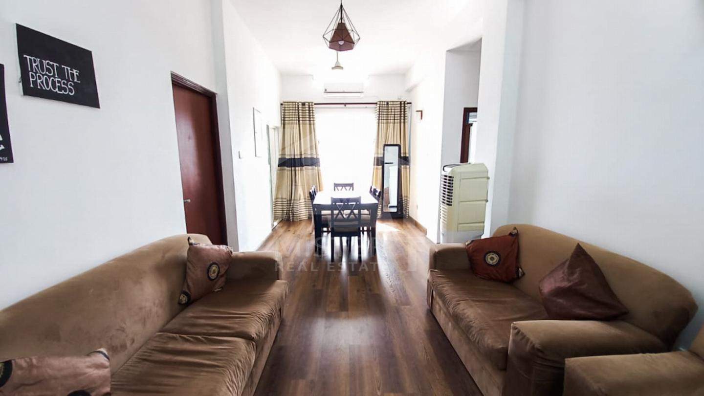 Apartment for Sale in Coral King Court- image 1