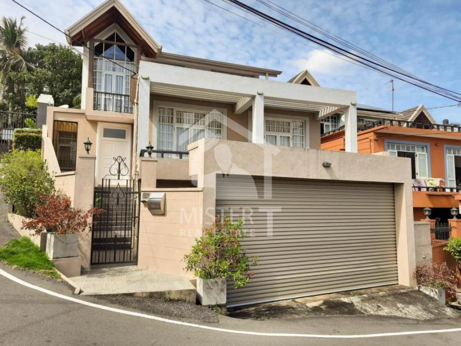 House for Sale in Rajagiriya- image 1