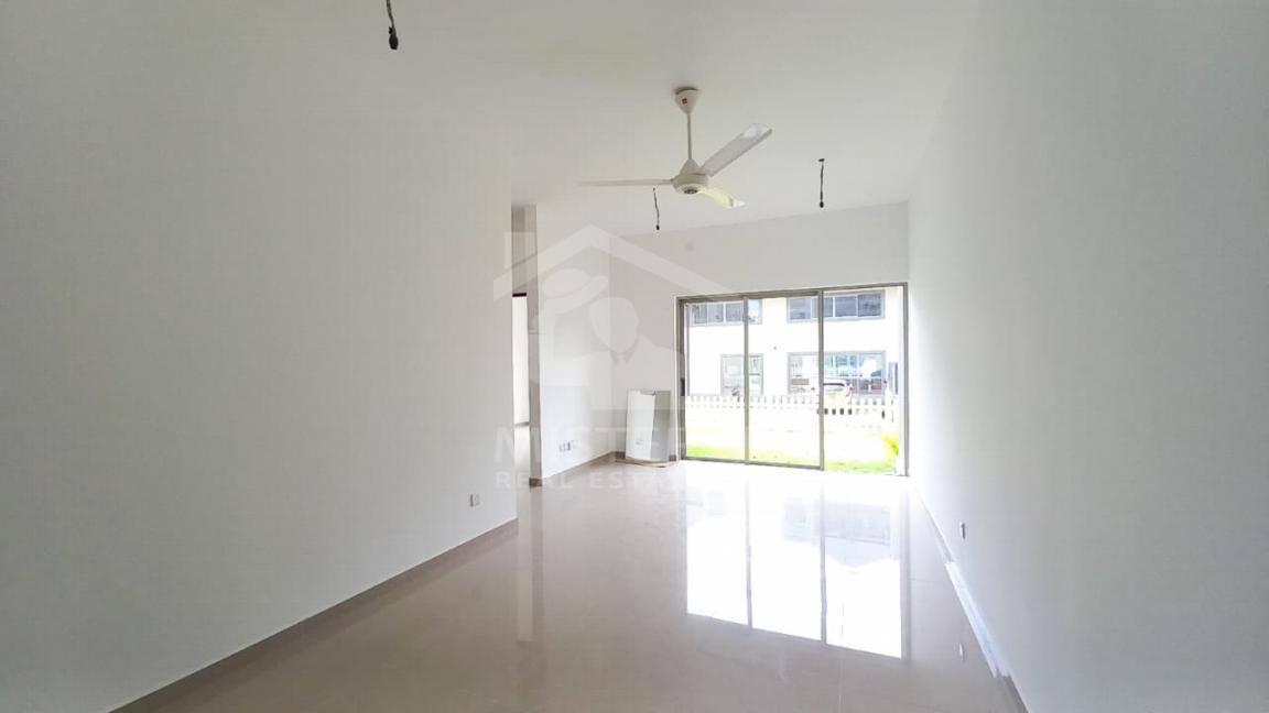 Apartment for Sale at Elixia 3C