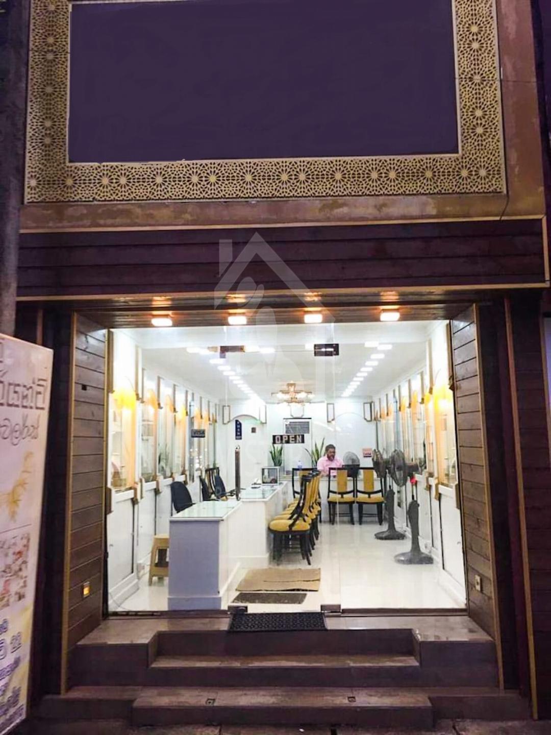 Commercial Property for Sale in Negombo- image 1