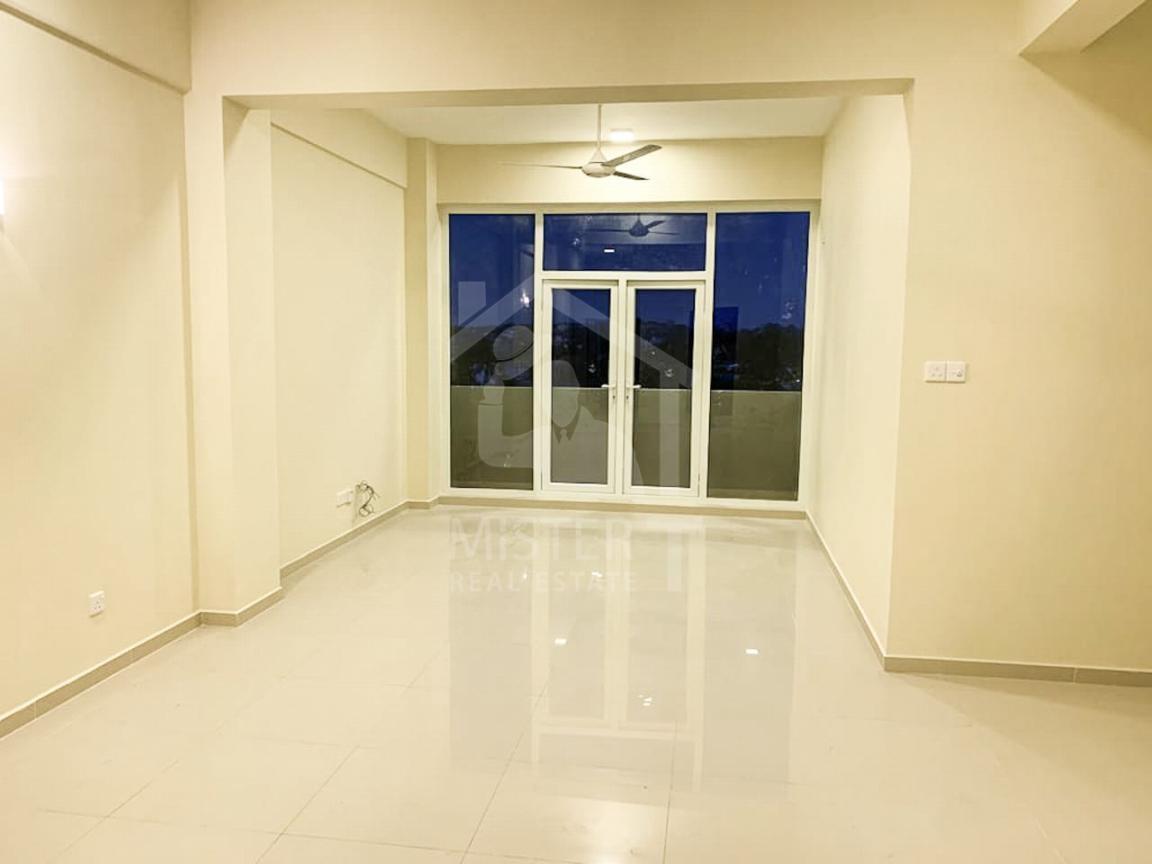 Apartment for Sale at The Breeze in Moratuwa- image 1