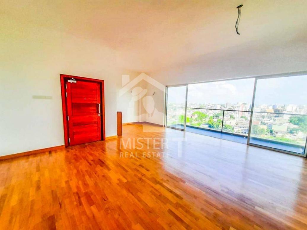 Apartment for Sale at 121 Residencies- image 1