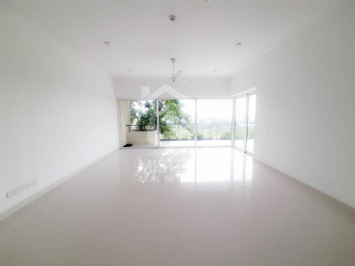 Apartment for Sale at Clearpoint Residencies - image 1