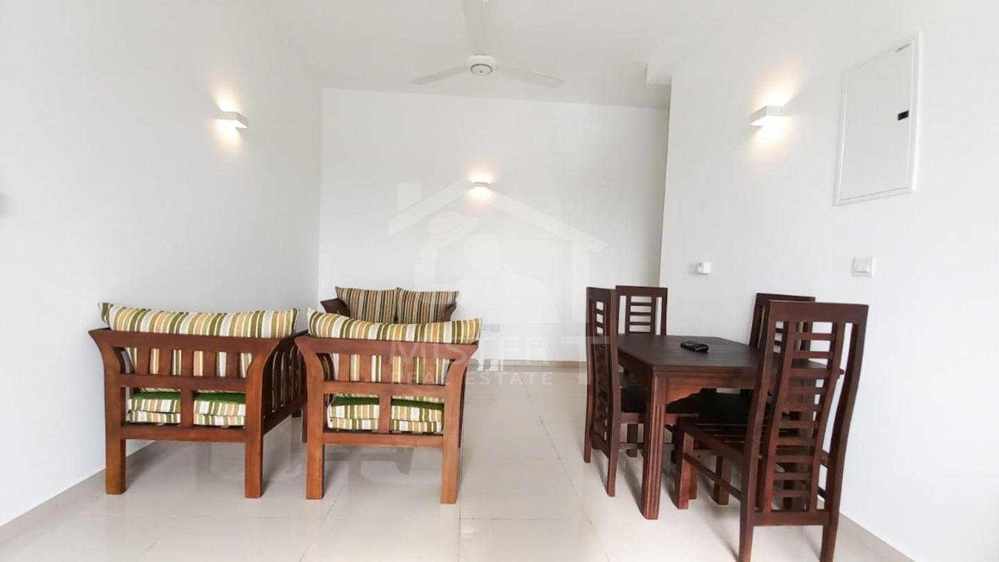 Apartment for Sale at Prime Bella, Rajagiriya- image 1