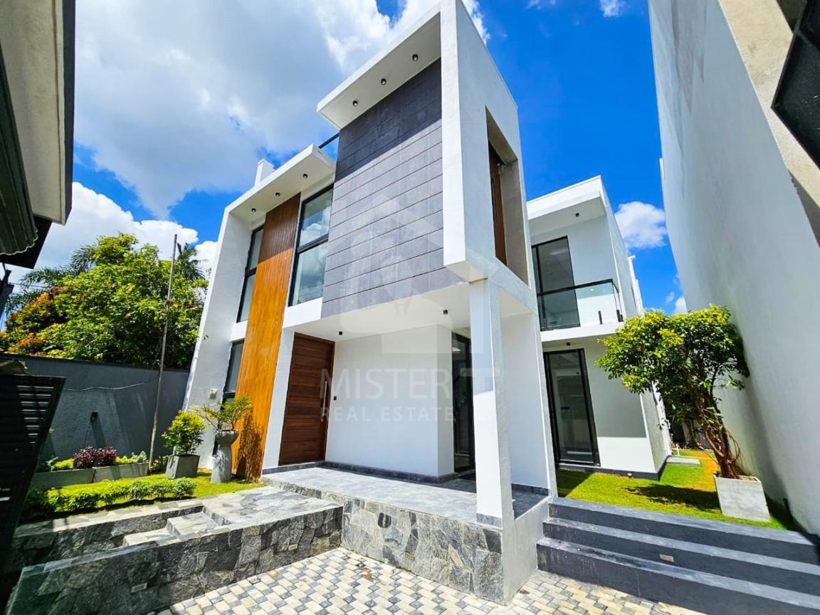 House for Sale in Wattala- image 1