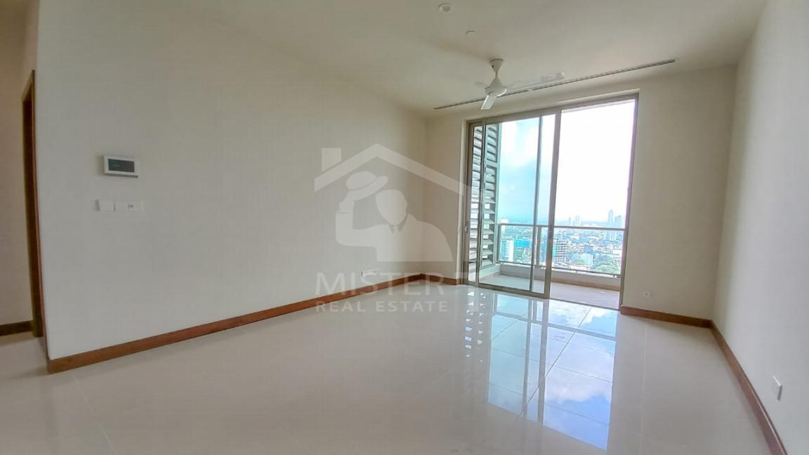 Apartment for Sale at The Grand, Colombo 07- image 1