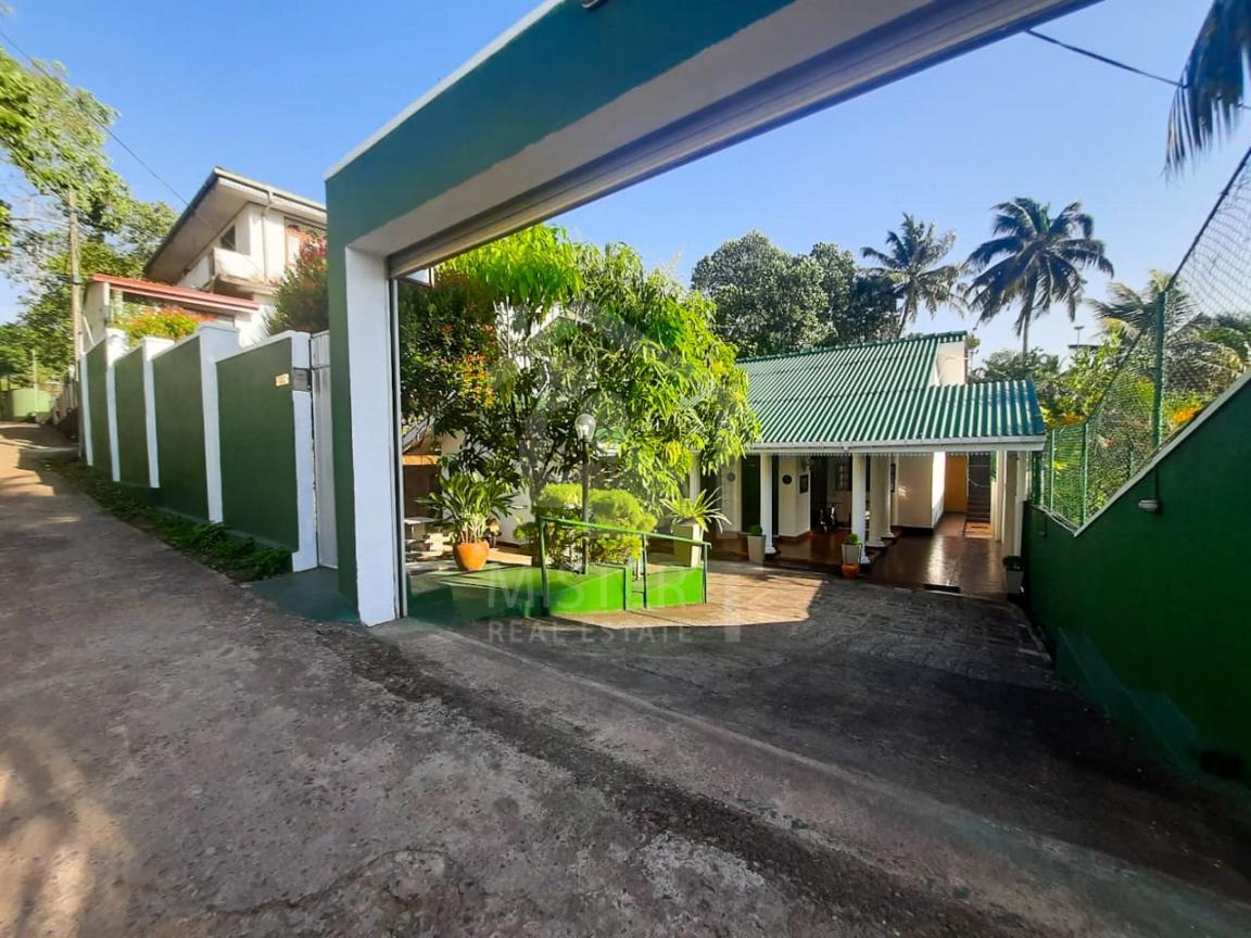 House for Sale in Kelaniya- image 1