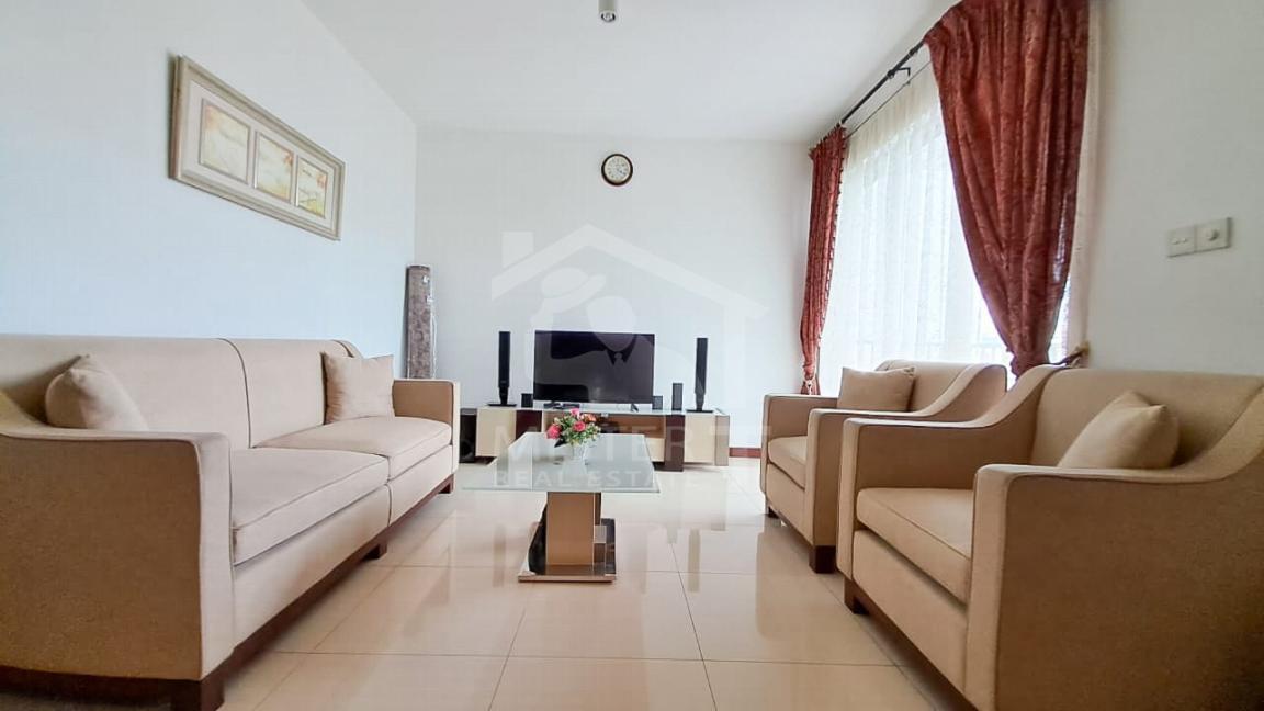 Apartment for Sale at Onthree20, Colombo 02- image 1