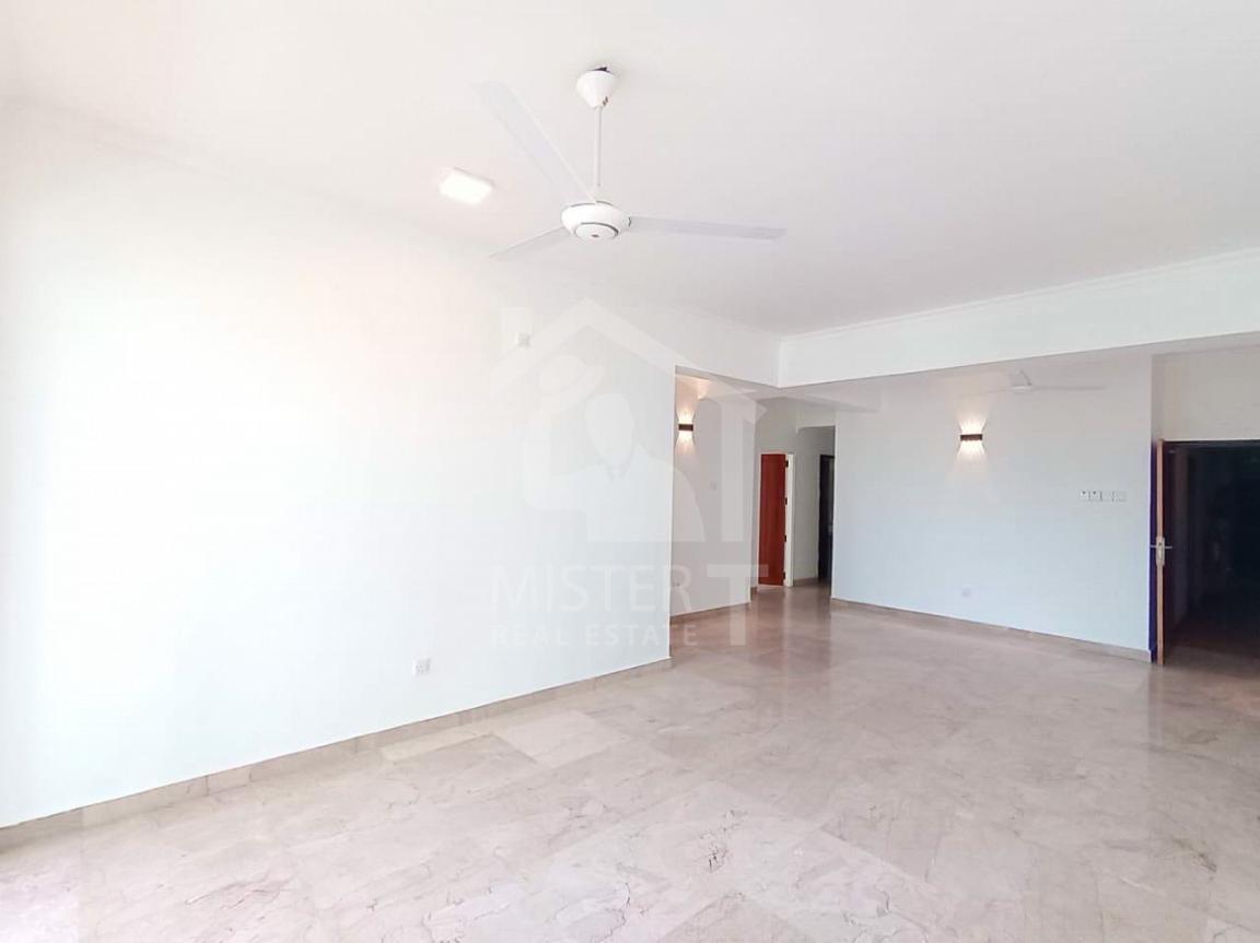 Apartment for Sale at Sun City, Colombo 03- image 1