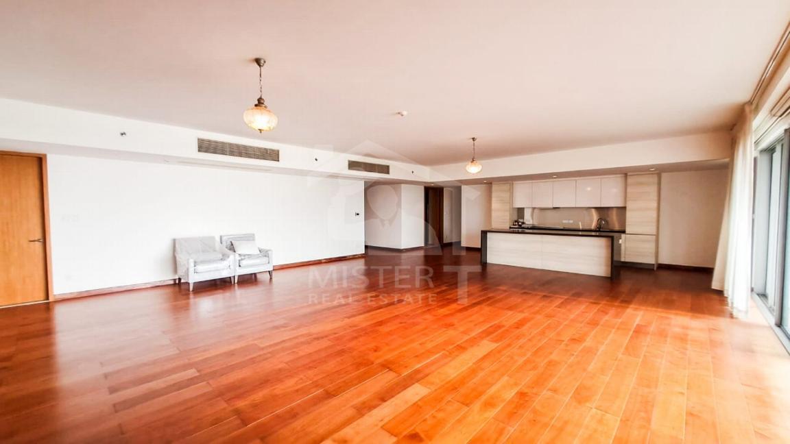 Apartment for Sale at The Residences, Colombo 02- image 1