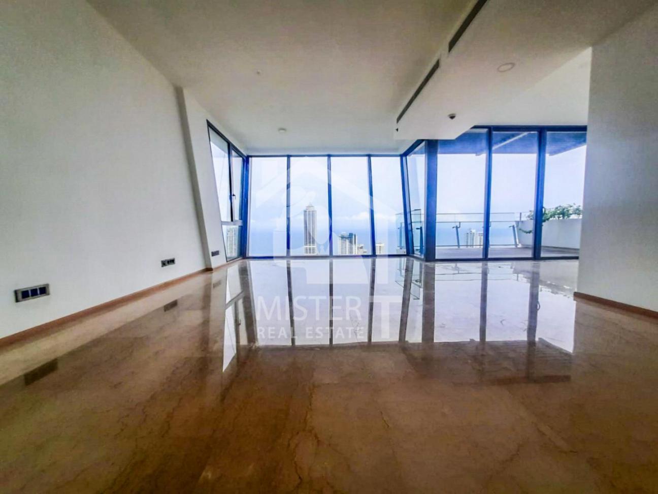 Apartment For Sale at Altair, Colombo 02- image 1